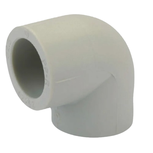 Кут KOER K0205.PRO PPR 90° 90 мм (KP2570)