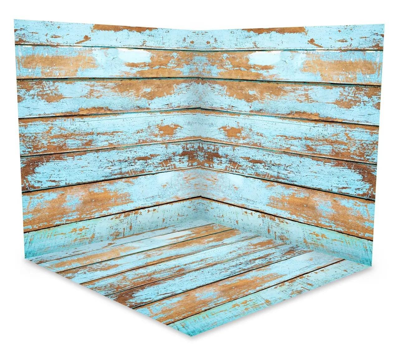 Фотофон виниловый 3D S038 50х50х50 см (77963791) Фотофон виниловый 3D S038 50х50х50 см (77963791)