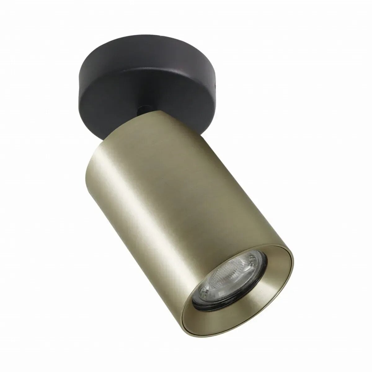 Спот Zuma Line TLS006-GLD TORE (ZuTLS006-GLD) Спот Zuma Line TLS006-GLD TORE (ZuTLS006-GLD)