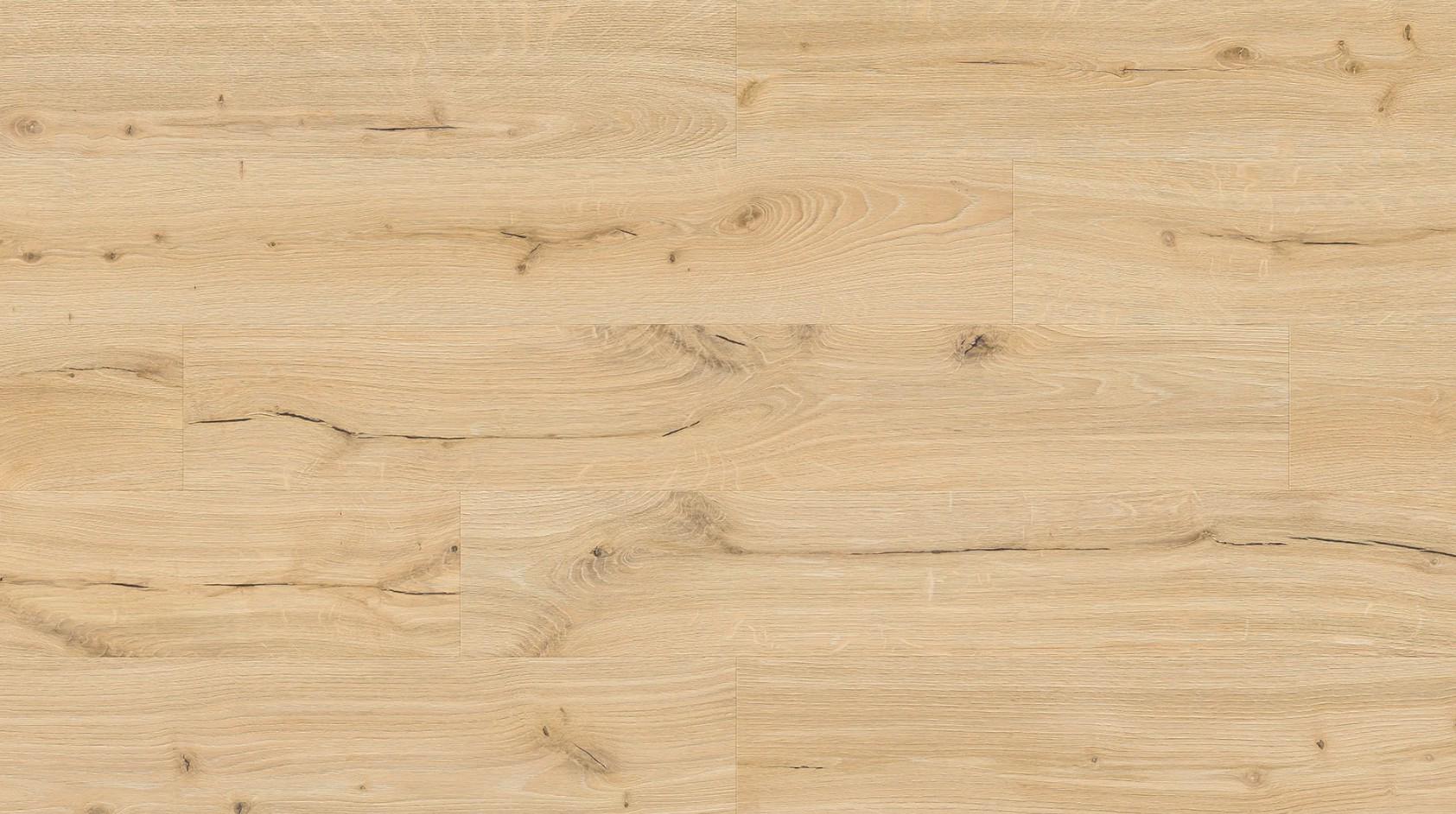 Ламинат виниловый Barlinek SPC LVT Next Step Large DLE+ без подкладки Дуб Sand (29711320)