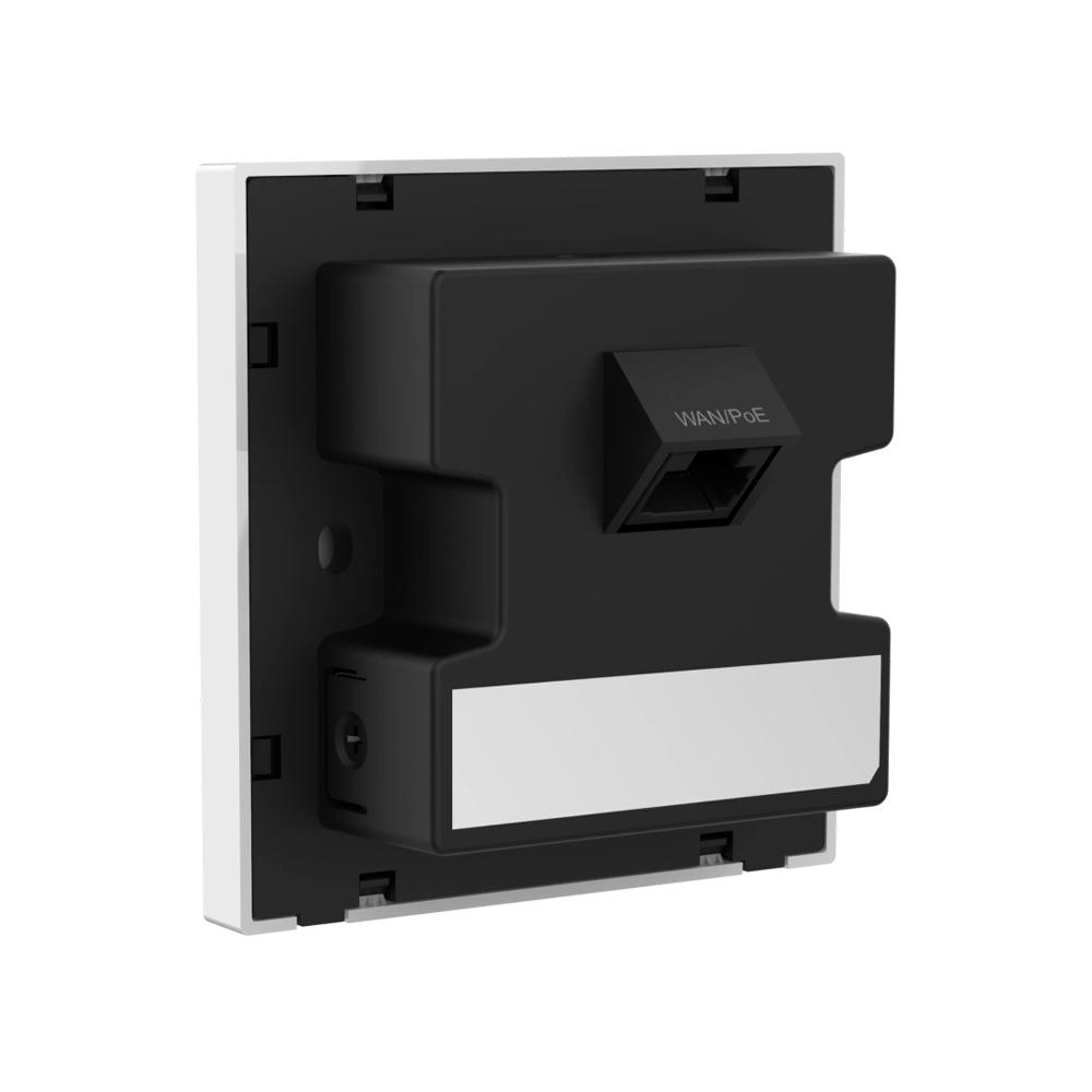 Точка доступа двухдиапазонная гигабитная Ruijie Reyee (RG-RAP1261) - фото 2 Точка доступа двухдиапазонная гигабитная Ruijie Reyee (RG-RAP1261) - фото 2