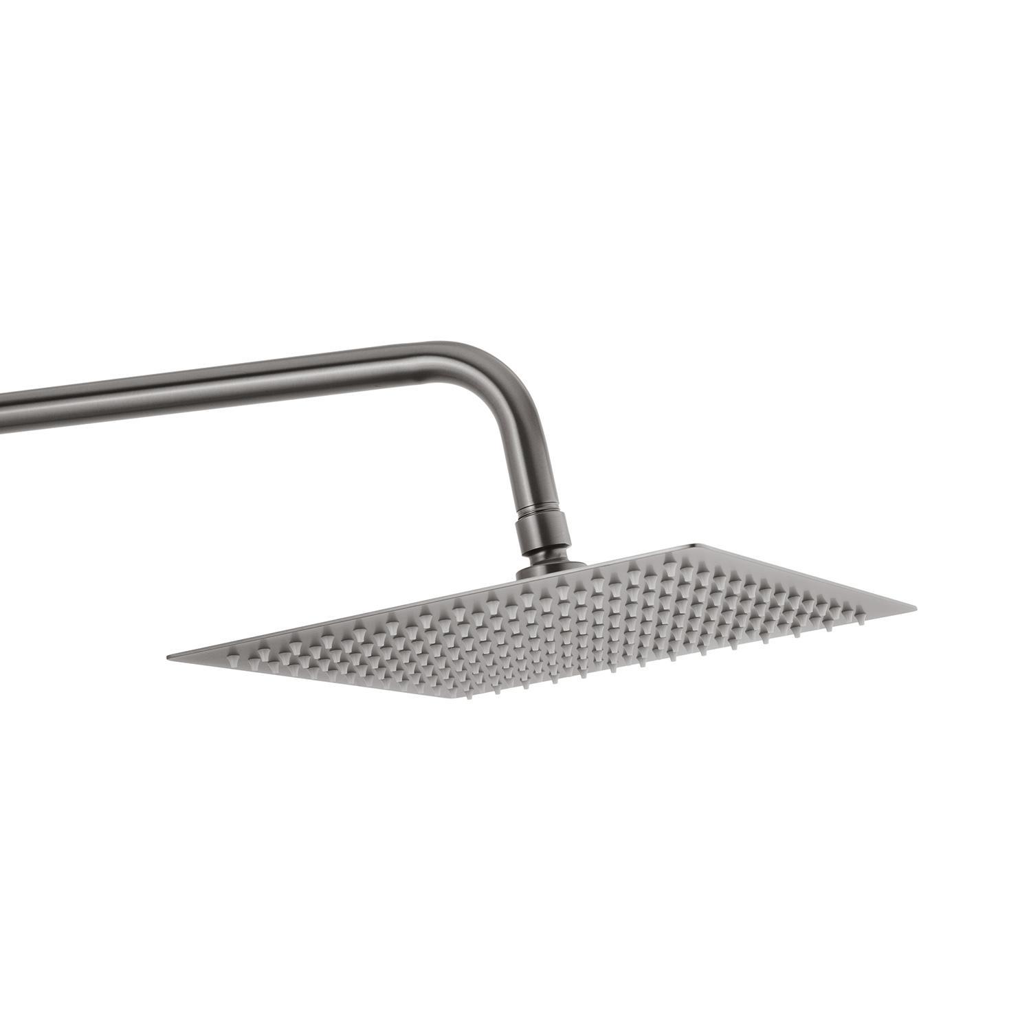 Душевая система Kroner KRP Makon GRP063 (CV033859) - фото 9 Душевая система Kroner KRP Makon GRP063 (CV033859) - фото 9