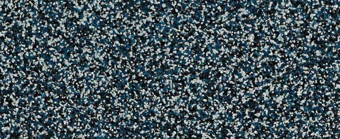 Штукатурка гранитная крашеная Fastrock Granit QQZK 10 л - фото 1 Штукатурка гранитная крашеная Fastrock Granit QQZK 10 л - фото 1