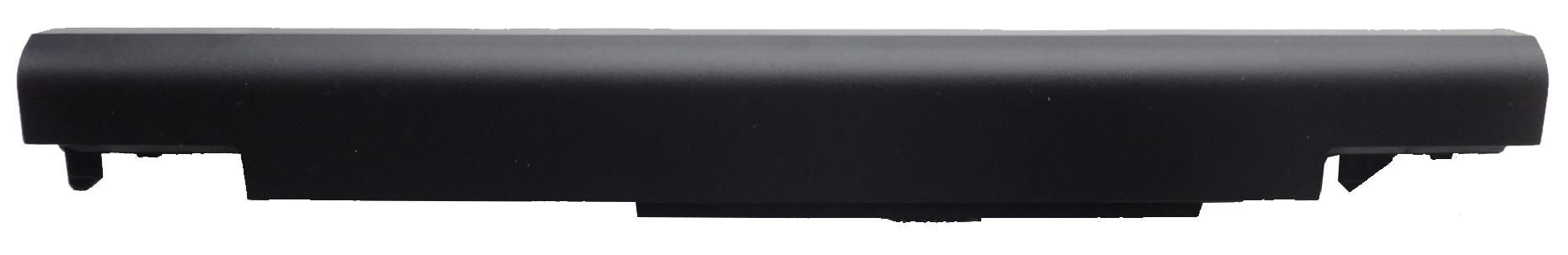 Аакмуляторна батарея JC04 41.6Wh (6318) - фото 5 Аакмуляторна батарея JC04 41.6Wh (6318) - фото 5