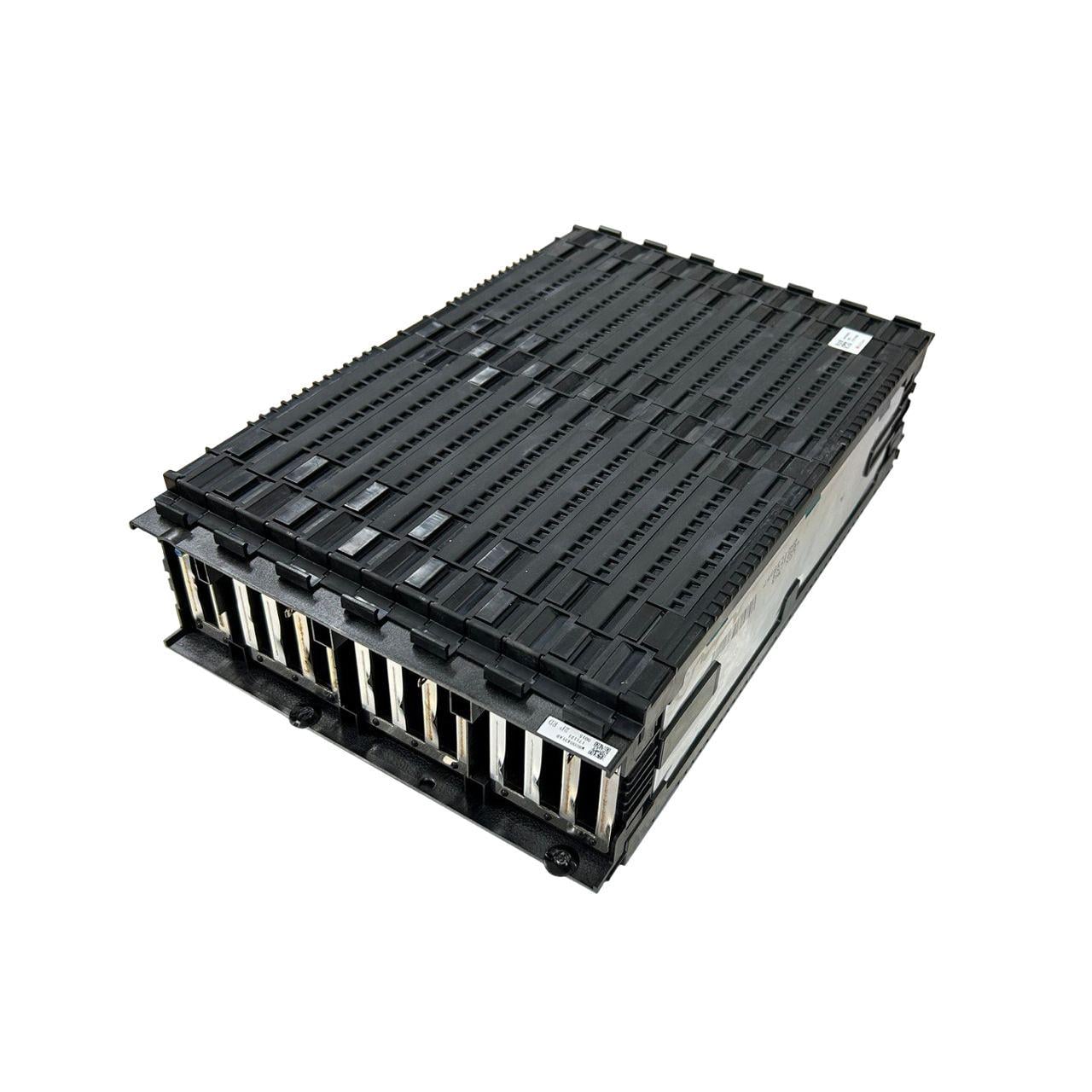 Батарея LG Chem Li-ion NMC 7S2P 3,25 kWh 24 V 126 Ah (564221)