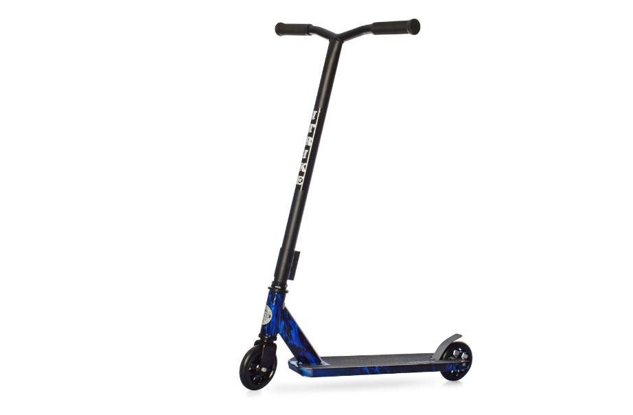 Самокат SR 2-067-3-WP4 (AN003074)