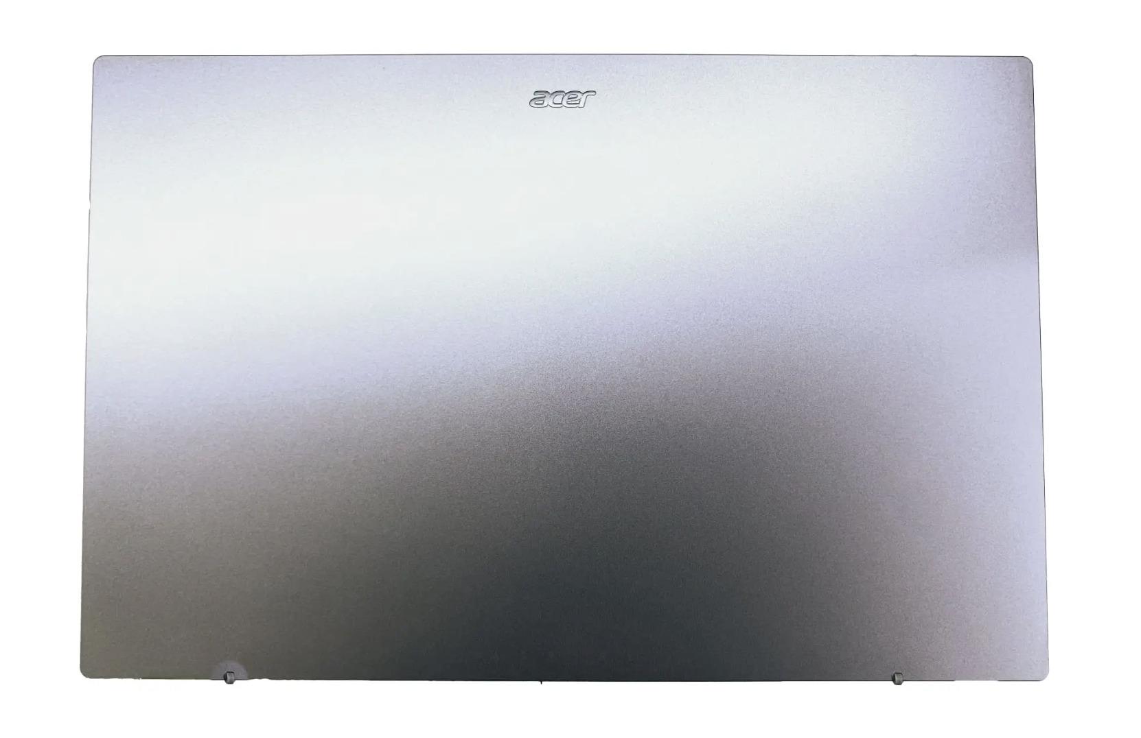 Крышка для ноутбука Acer Aspire 3 A315-24P (15306)