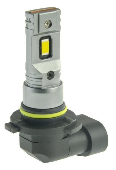 Автолампа Decker LED PL-05 5K 9005 Автолампа Decker LED PL-05 5K 9005