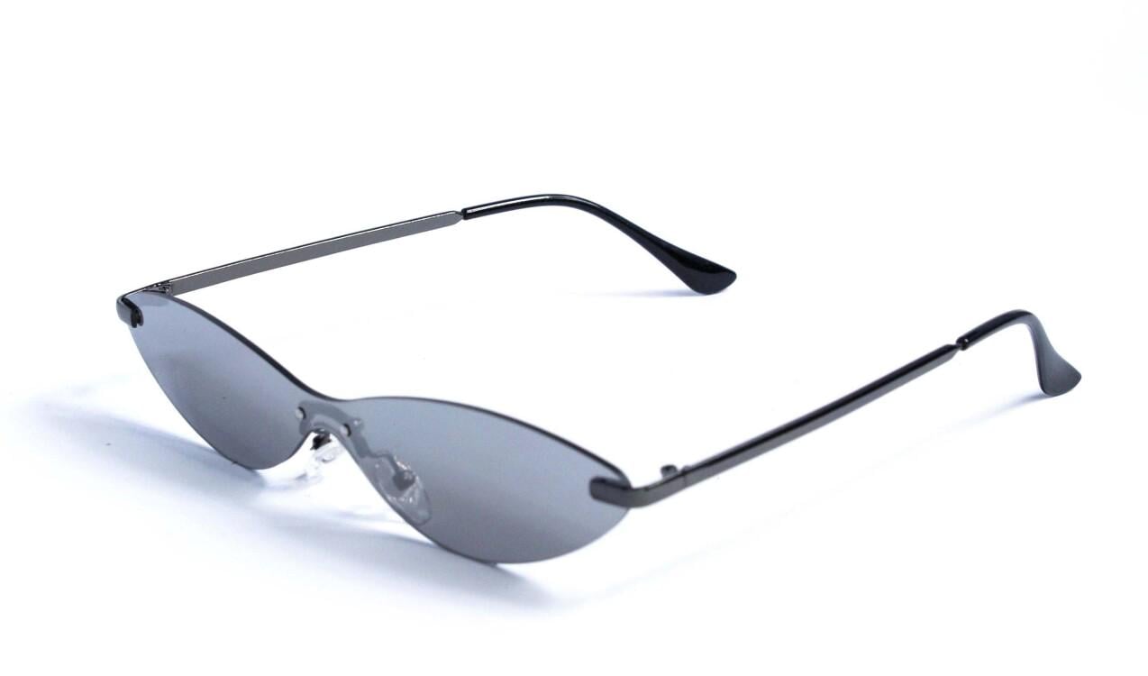 Солнцезащитные очки женские Public Desire cat3-public (o4ki-13161) Солнцезащитные очки женские Public Desire cat3-public (o4ki-13161)