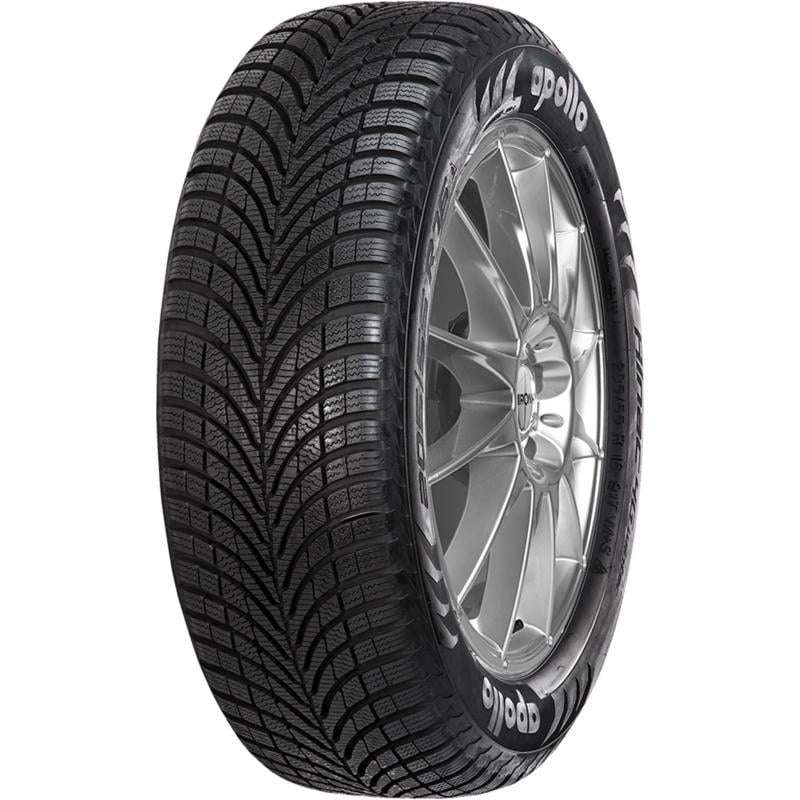 Автошина Apollo Alnac 4G Winter 215/60 R16 99H XL (459367)