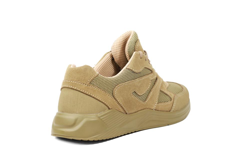 Кросівки ML 040-023 р. 43 Сафарі (ML 040-02343) - фото 2