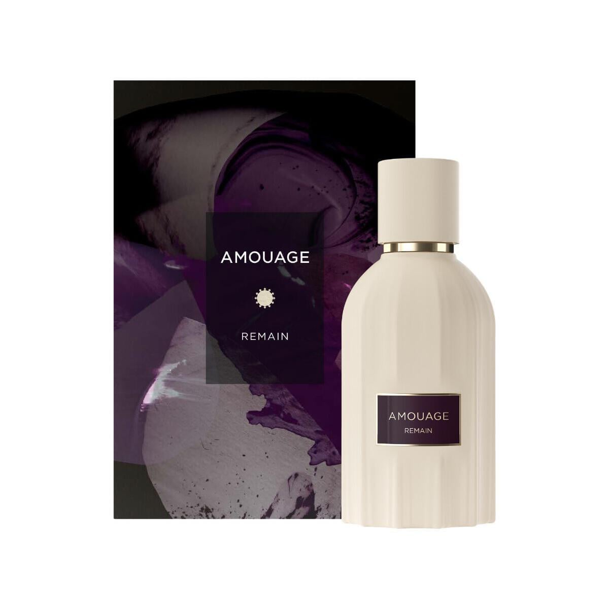 Парфюм унисекс Amouage Remain 100 мл (405436)