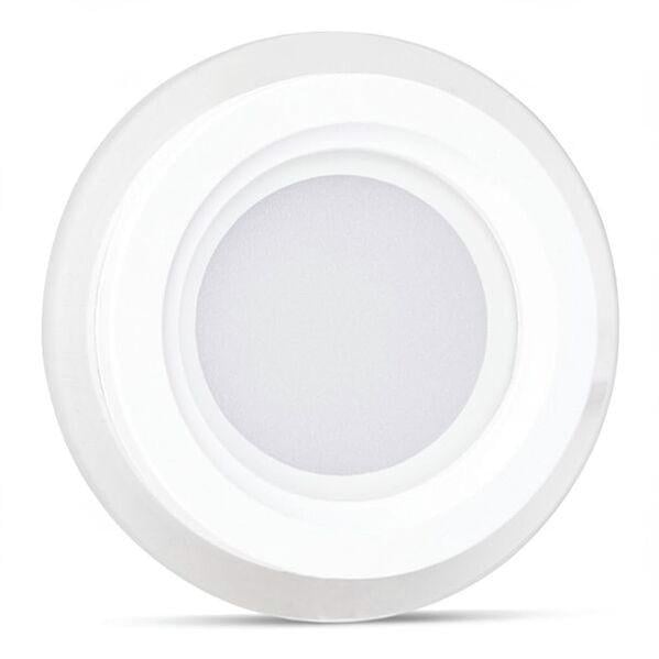 Стельовий світильник Feron 1579 AL2110 OL 12 Вт 960 лм 5000K