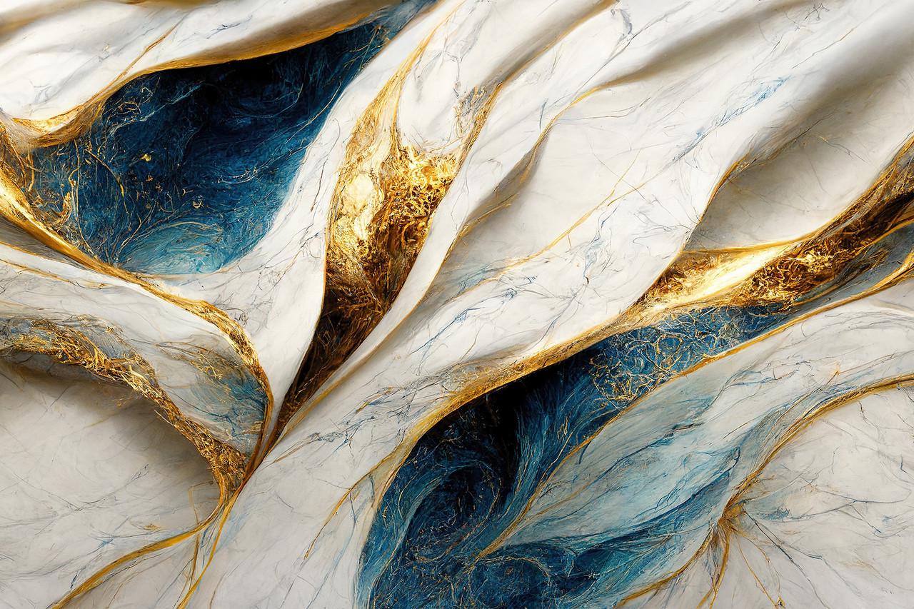 Фотофон вініловий Frontlit 150x100 см 450 г/м2 №56566