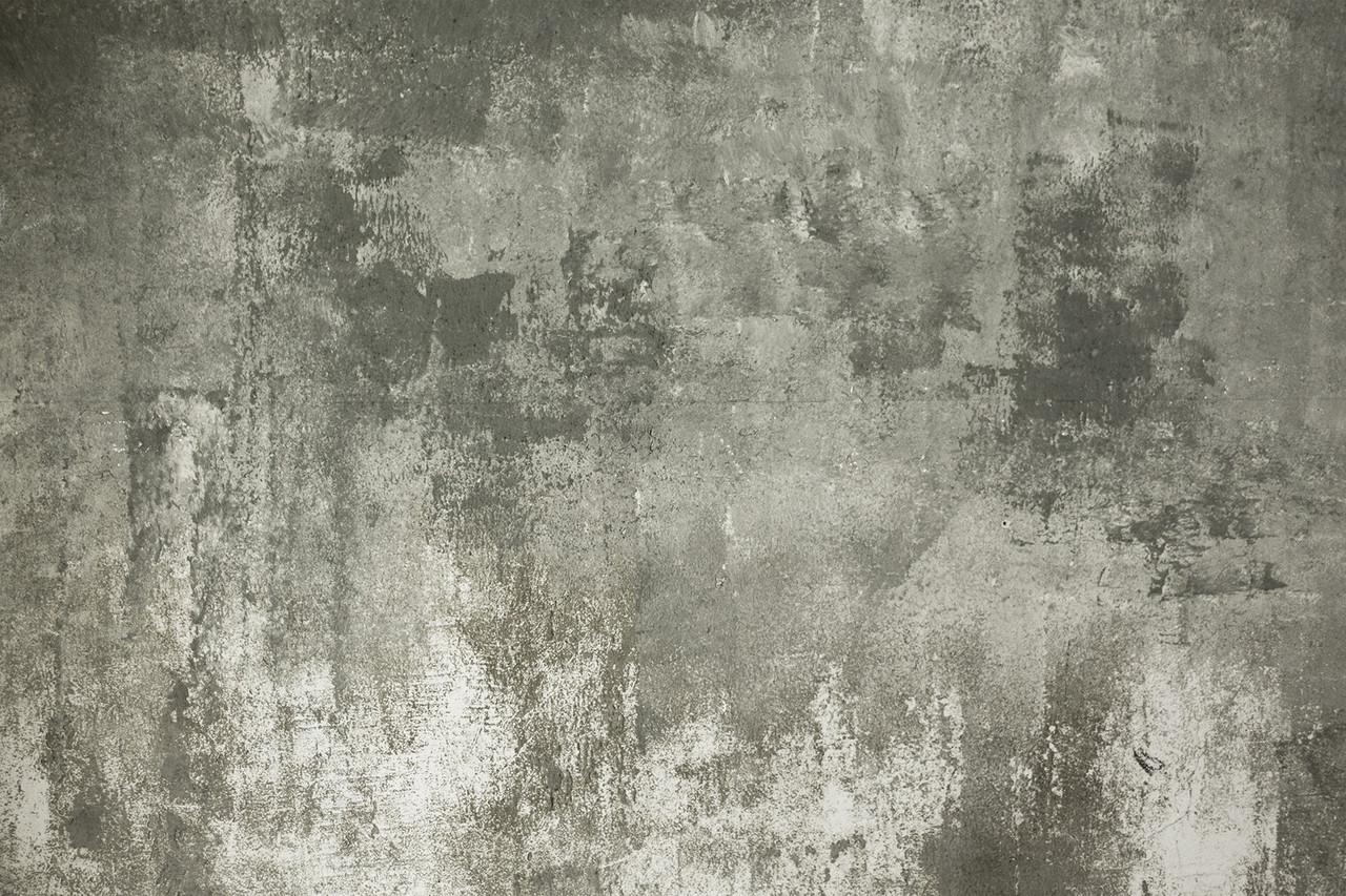 Фотофон виниловый Frontlit 120x80 см 450 г/м2 №56393