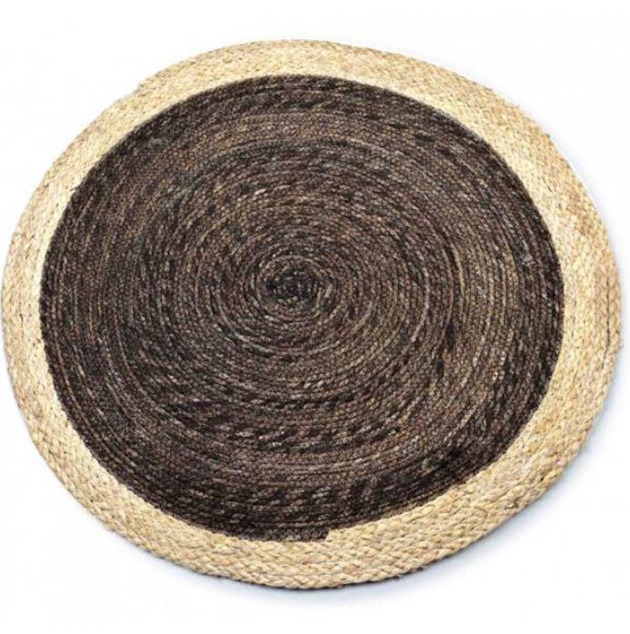 Коврик Bali 80 см (35833)