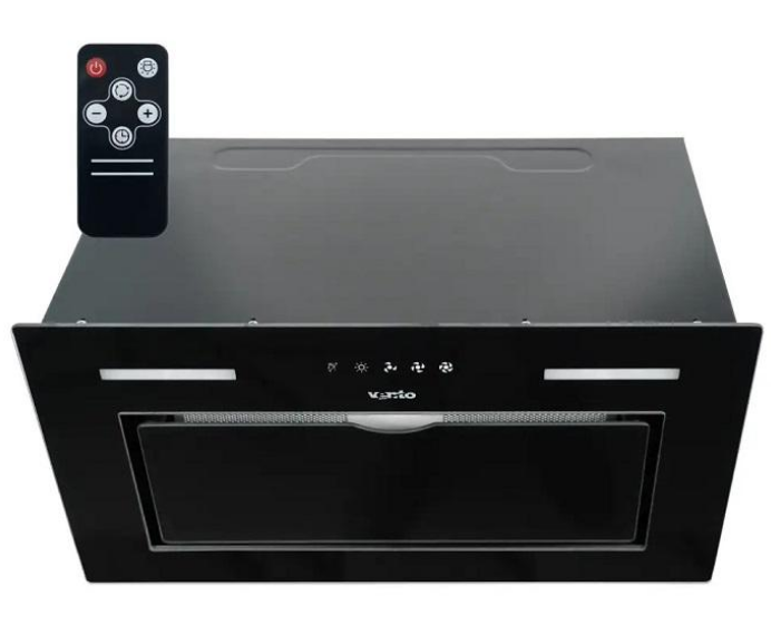 Вытяжка Ventolux PUNTO 520/279 BGG 1000 TRC MS (11164) Вытяжка Ventolux PUNTO 520/279 BGG 1000 TRC MS (11164)