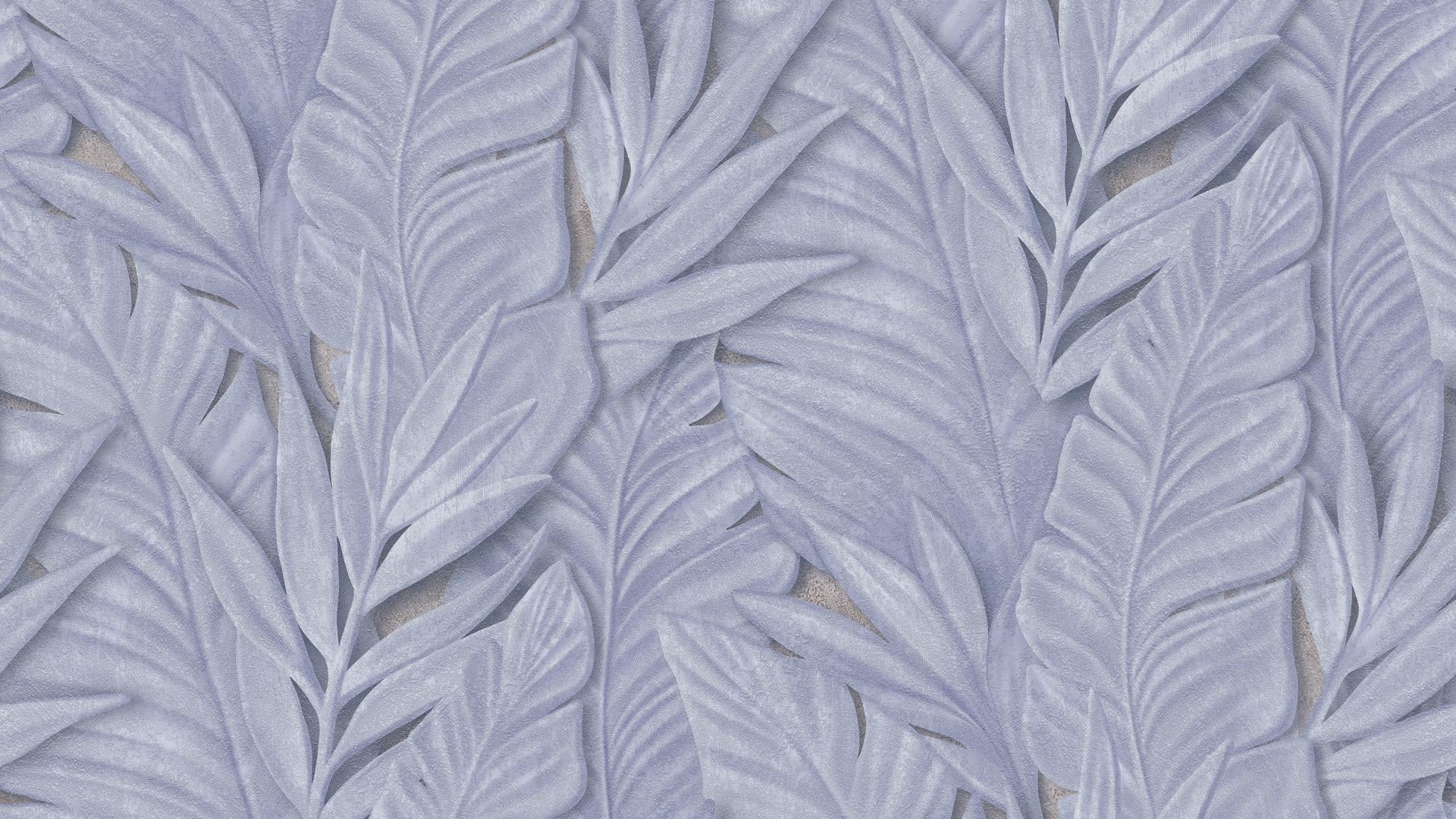 Обои Sintra SCULPTURA виниловые на флизелиновой основе 1,06х10 м (533444) Обои Sintra SCULPTURA виниловые на флизелиновой основе 1,06х10 м (533444)