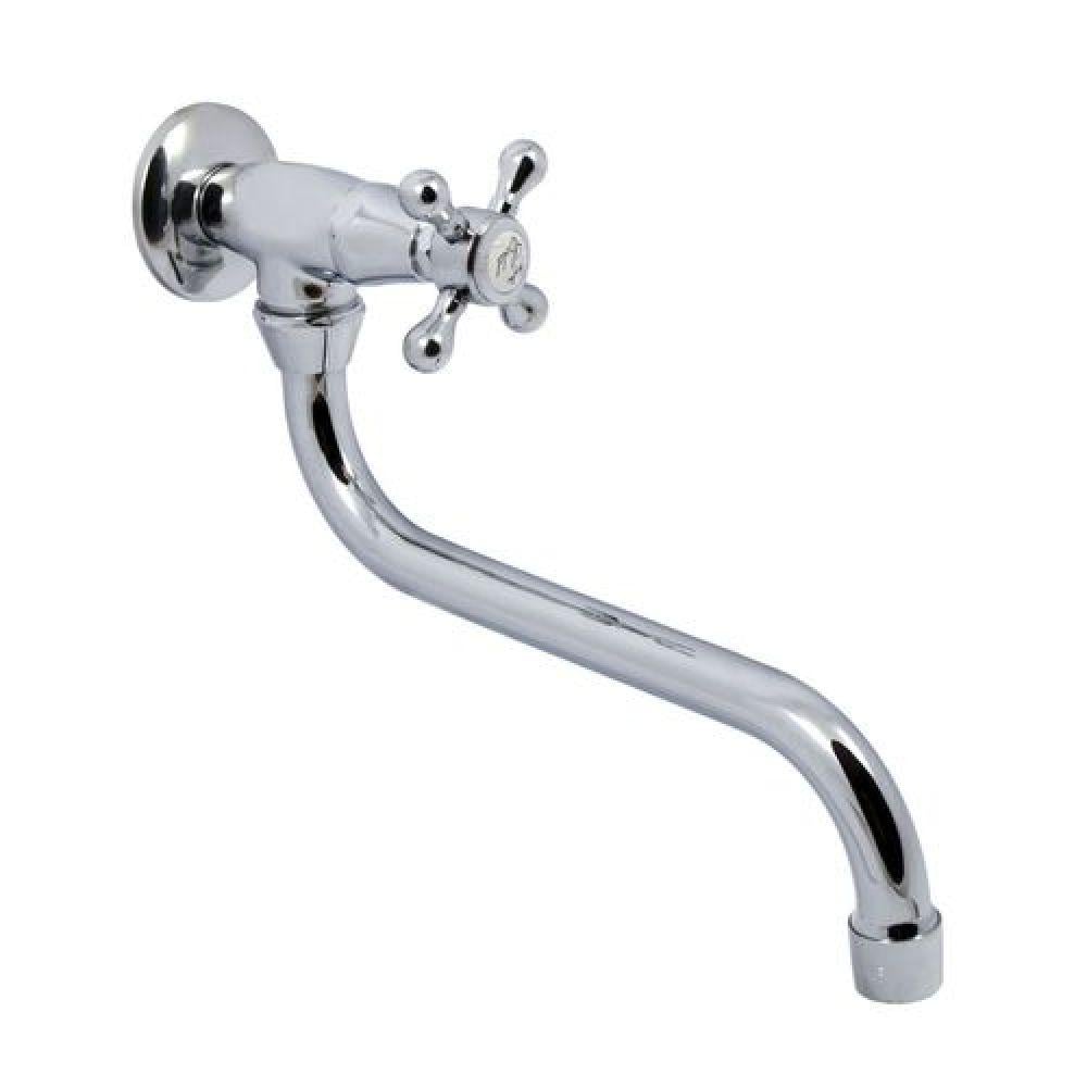 Смеситель для кухни Champion Mayfair 270 (35701)