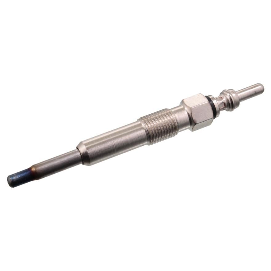 Свеча накаливания FEBI BILSTEIN 17979FE