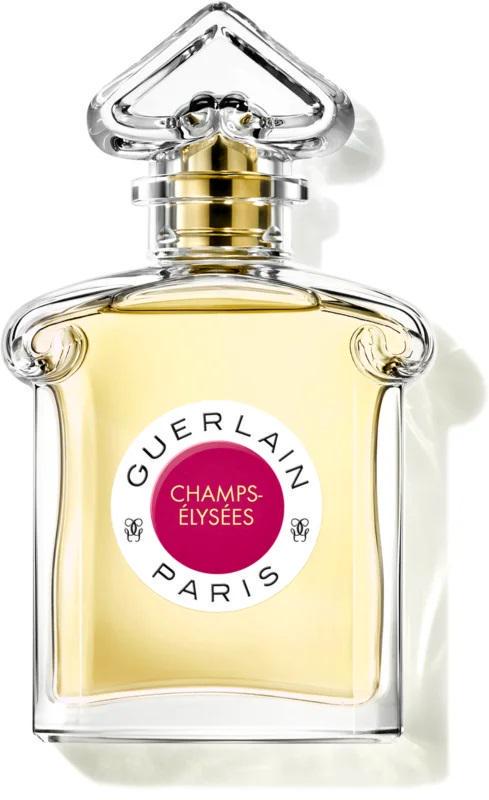 Туалетна вода для жінок Guerlain Champs Elysees 75 мл (389651)