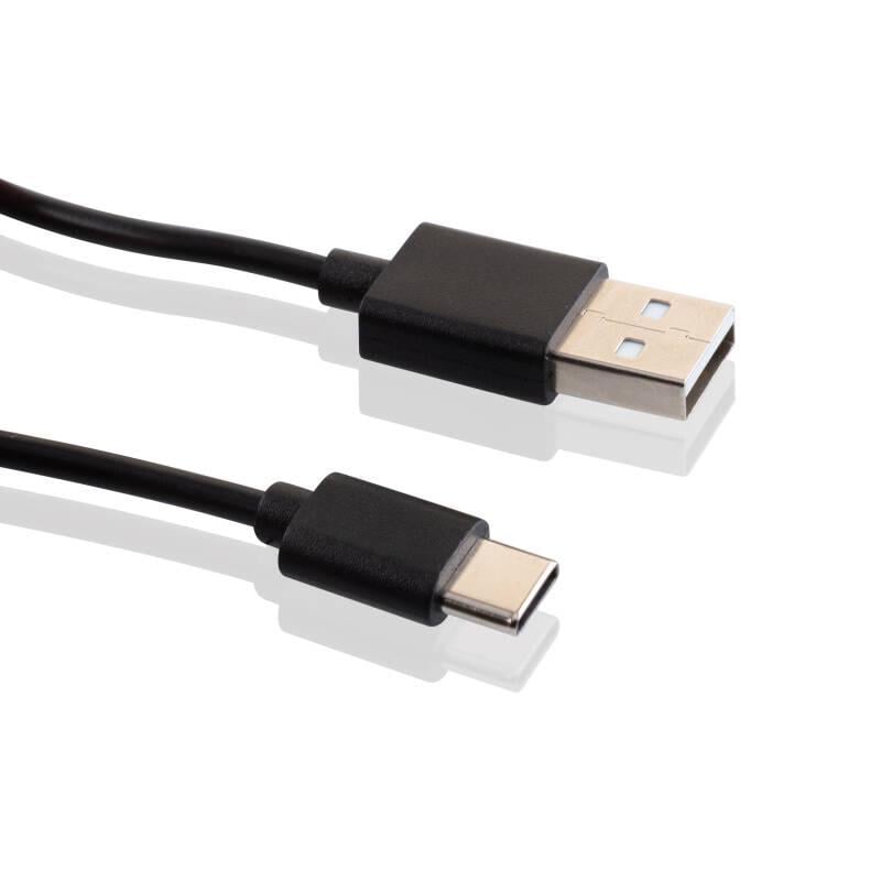 Бритва для голови ETA Jason 534390000 - фото 13 Бритва для голови ETA Jason 534390000 - фото 13