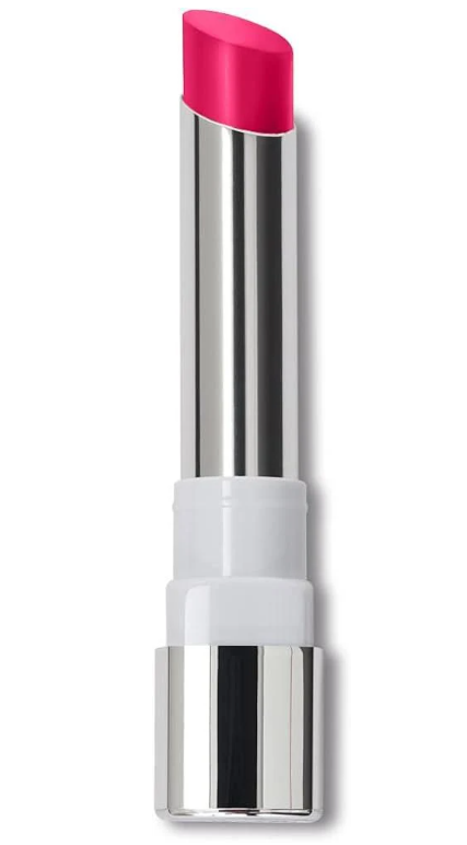 Губна помада Avon Anew Відновлення Exhilarating Magenta 3,5 г (158511280)