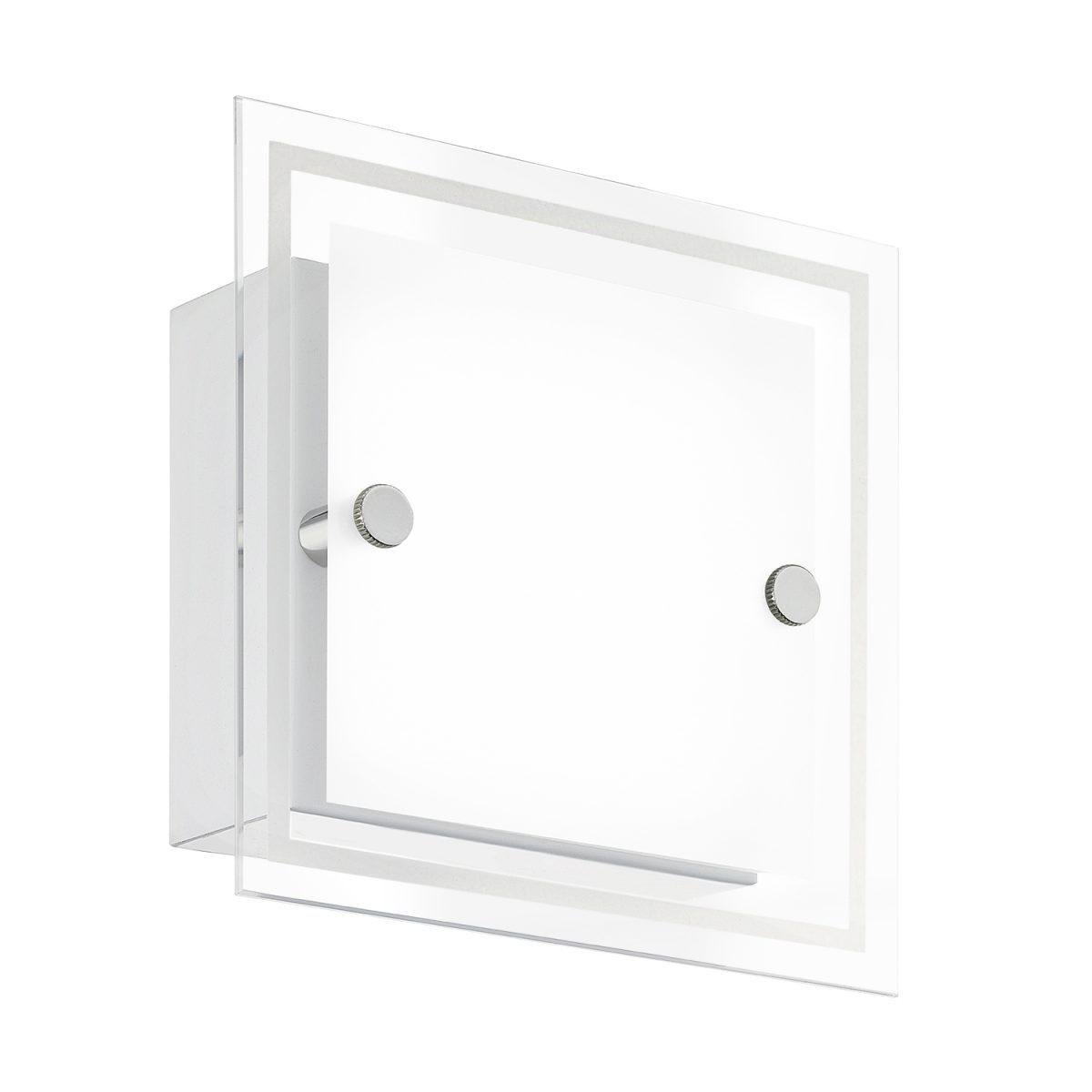 Бра светодиодный Eglo Cupella (95964)