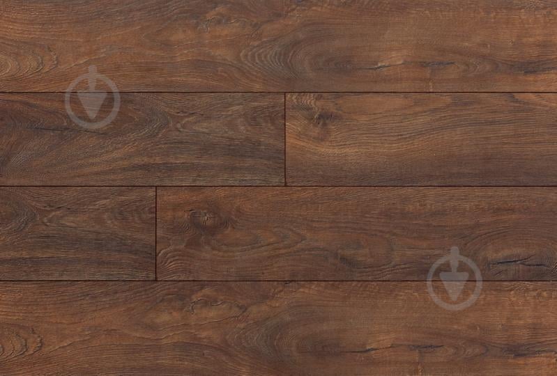 Ламинат MyStep Terra Дуб Флоренция (MS158)