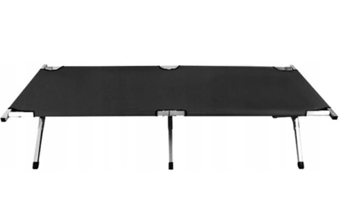 Ліжко розкладне Trizand 23190 189х70 см (28402126)