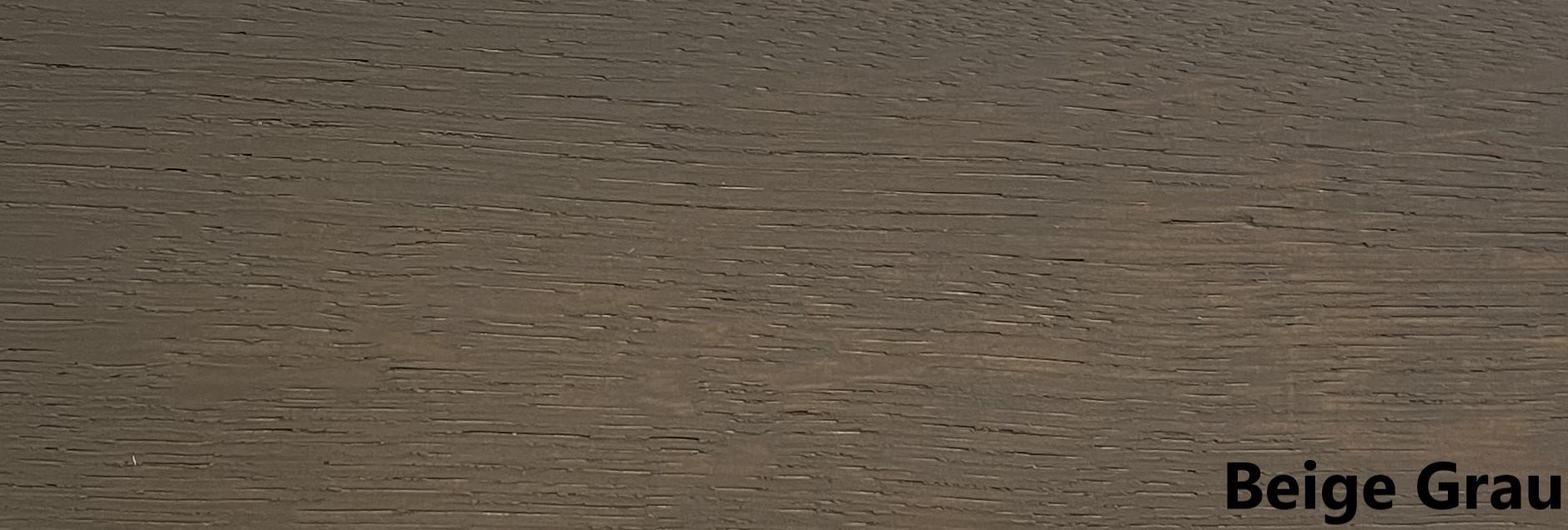 Масло ProfiProtect Wood Special Oil с воском 2,5 л Beige Grau eiche (24645028) - фото 2 Масло ProfiProtect Wood Special Oil с воском 2,5 л Beige Grau eiche (24645028) - фото 2