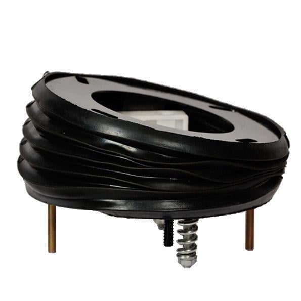 Механізм нахилу до перукарської мийки ДенІС professional Вахач Ø 21 см (1453070081) - фото 2 Механізм нахилу до перукарської мийки ДенІС professional Вахач Ø 21 см (1453070081) - фото 2