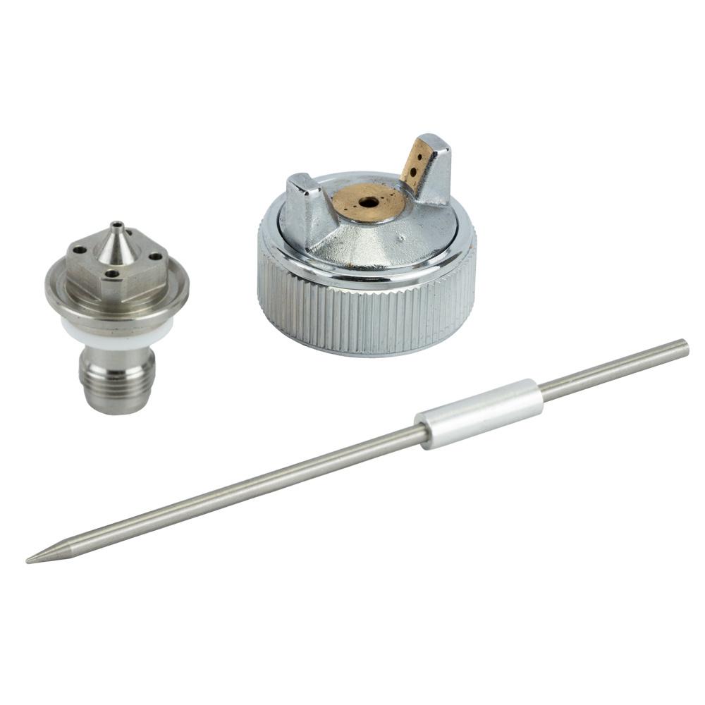 Форсунка Refine Ø 1,3 мм для 6811241/6811251/6811261 (6817151)