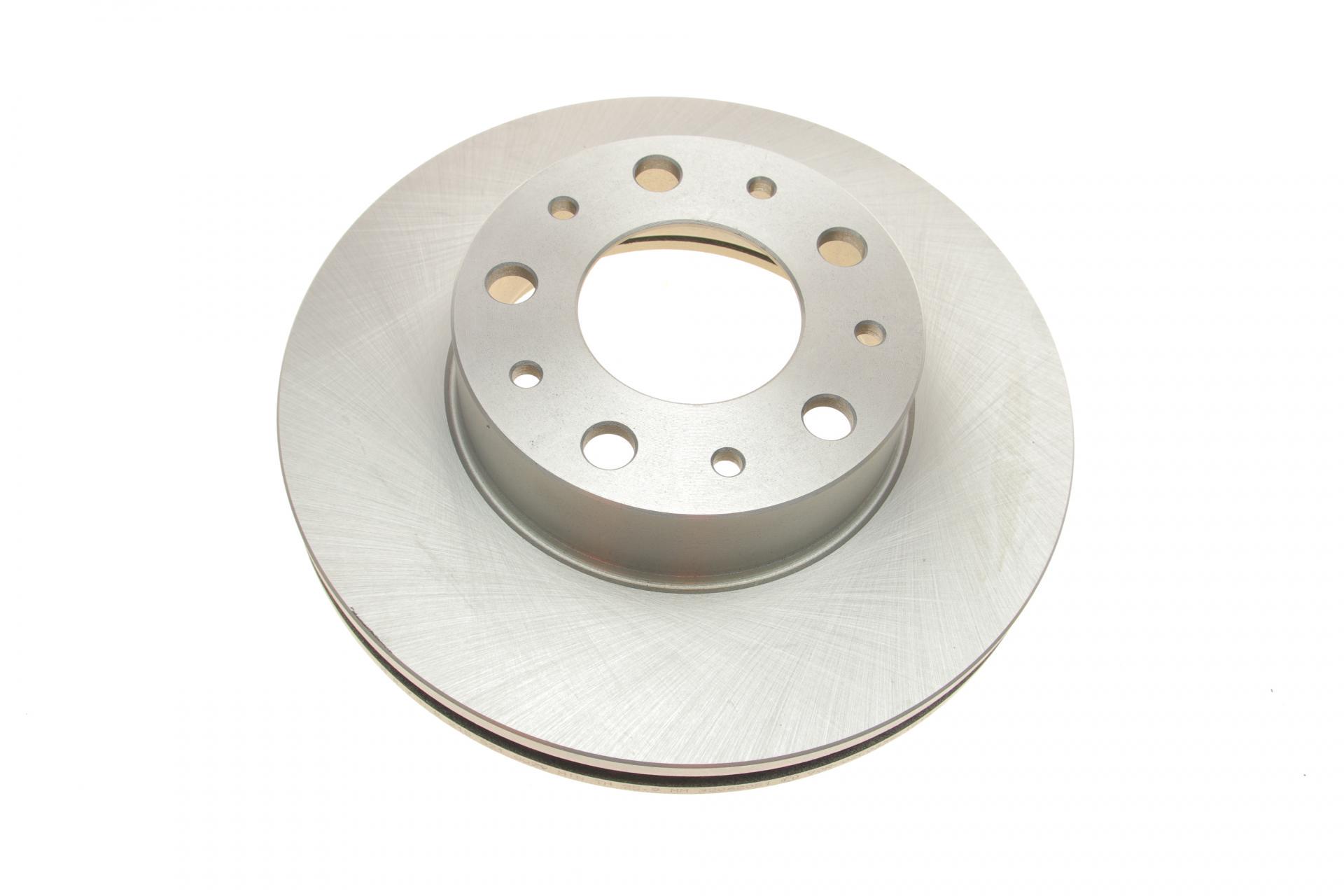 Тормозной диск передний MEYLE для Fiat Ducato 06-280x28 мм (215 521 0029)