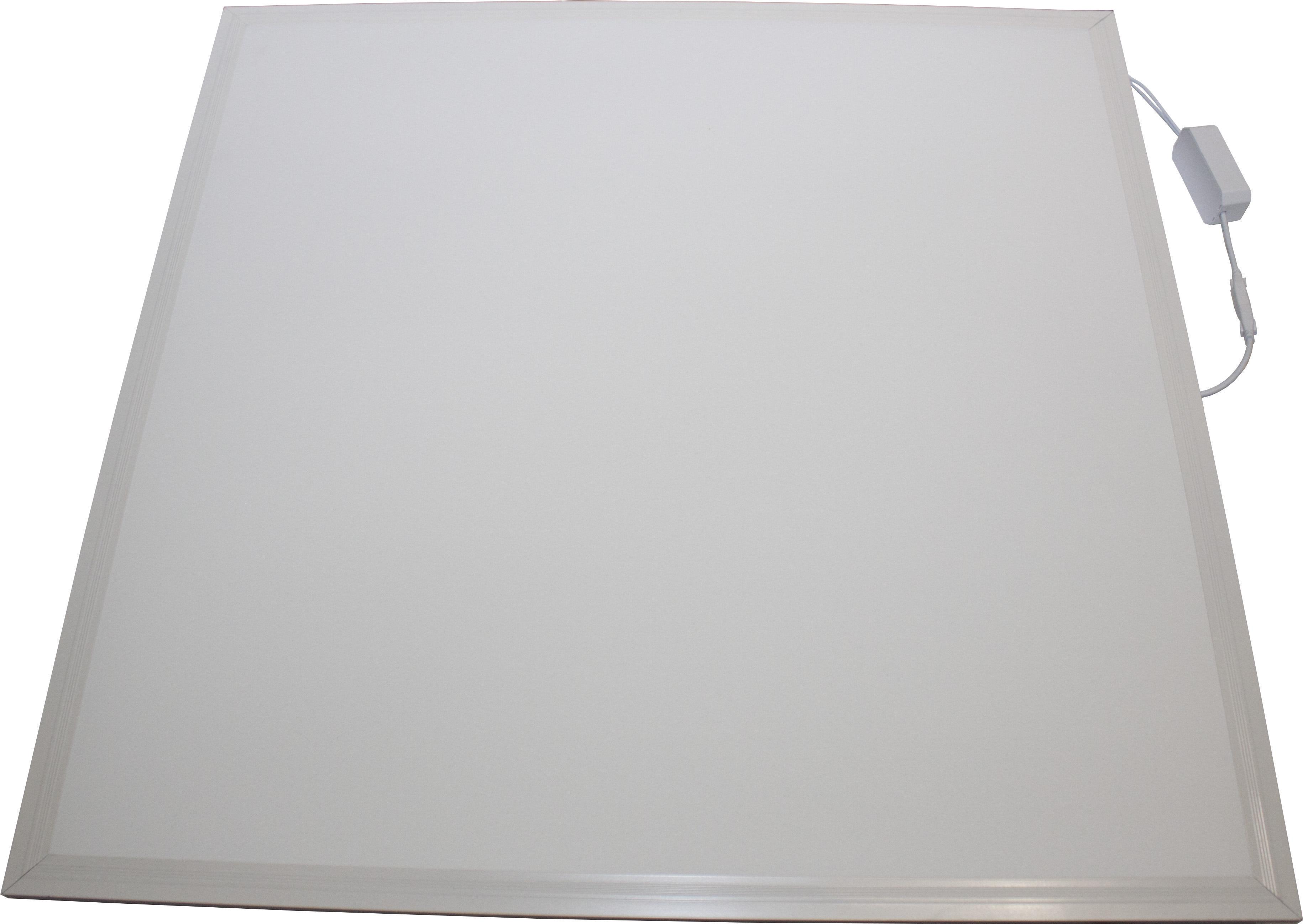 Светильник Грильято СГД 45 Вт 586х586 мм 6000К