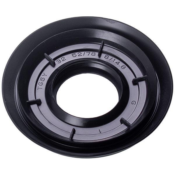 Сальник WLK 00068319 для стиральной машины Bosch 32x52/78,8/14,8 мм (00000045054)