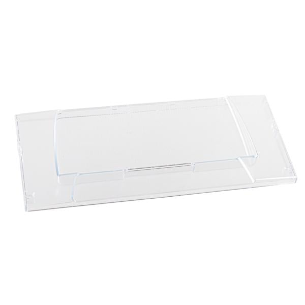 Панель ящика среднего/нижнего морозильной камеры Ariston (C00856032)