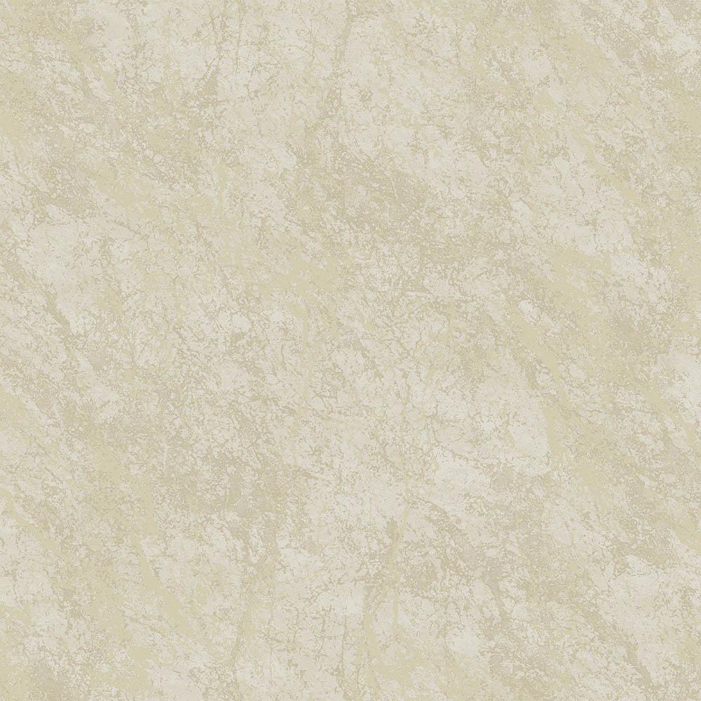 Шпалери вінілові AdaWall Tropicanto 9906-2 Classic Wallpaper 15,6х1,06 м (13455249)