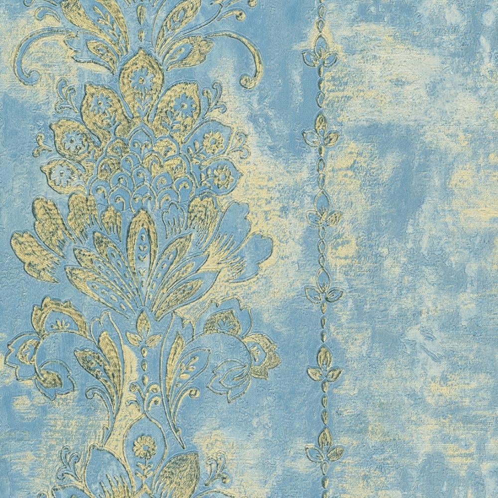 Обои виниловые на флизелиновой основе Limonta Makalle (78504)