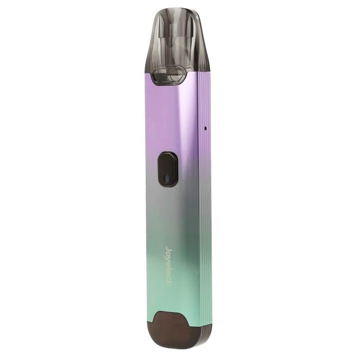 Под-система Joyetech Evio C2 Pod System 800 mAh 2 мл Goblin Green (11157)