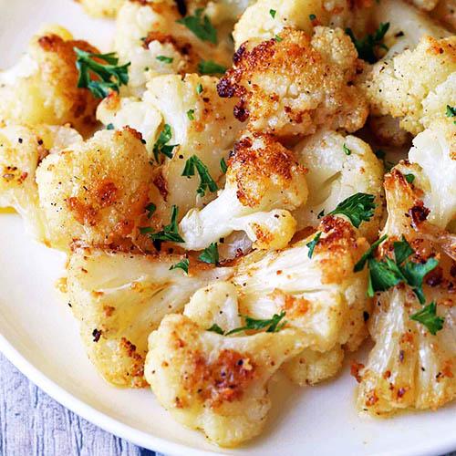 Семена Капуста Florium цвітна Сантамарія F1 (10187) - фото 2 Семена Капуста Florium цвітна Сантамарія F1 (10187) - фото 2