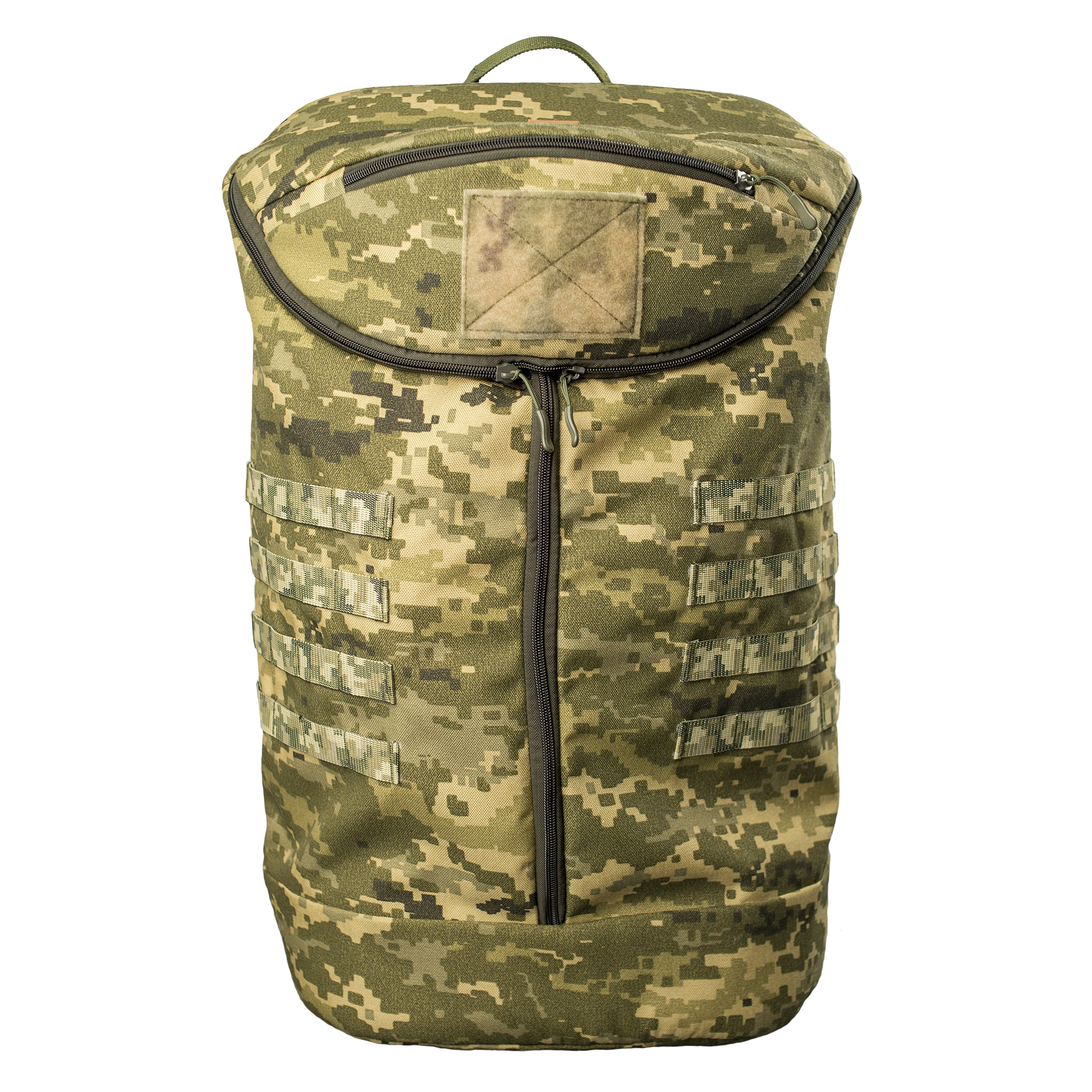 Рюкзак тактический Star Pack Mark II для Starlink MM14 Pixel