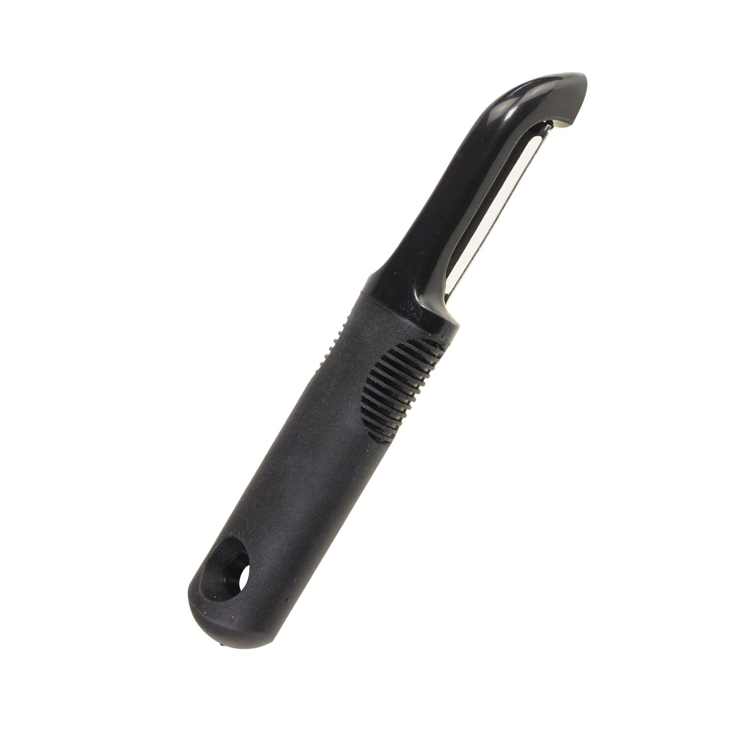 Овощечистка Wellamart вертикальная (5876)