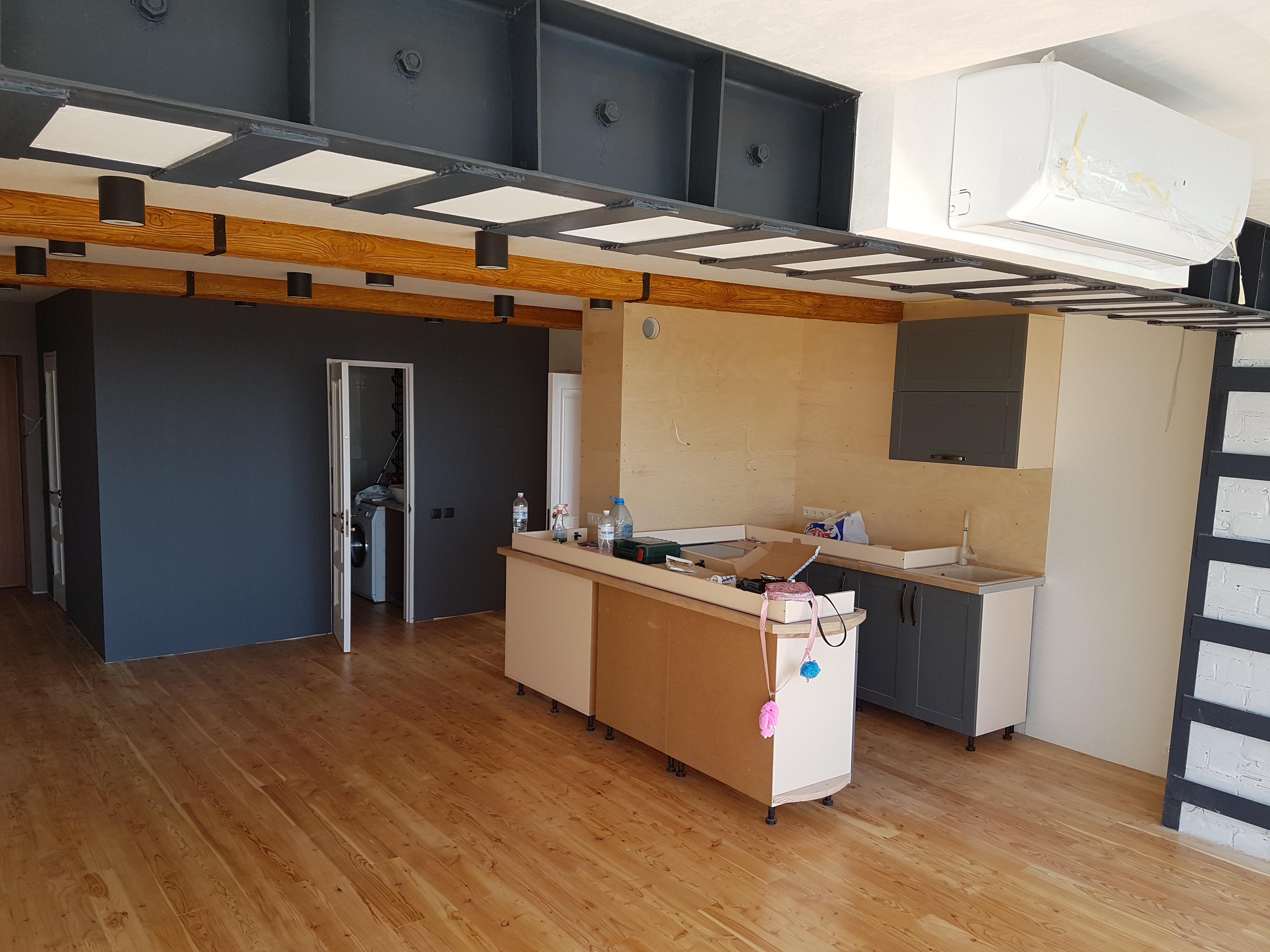 Доска пола 1 сорт 35х135х3000 мм (12491721) - фото 6 Доска пола 1 сорт 35х135х3000 мм (12491721) - фото 6