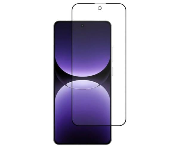 Защитное стекло Full Screen Full Glue для Realme GT 7/GT 7T Защитное стекло Full Screen Full Glue для Realme GT 7/GT 7T