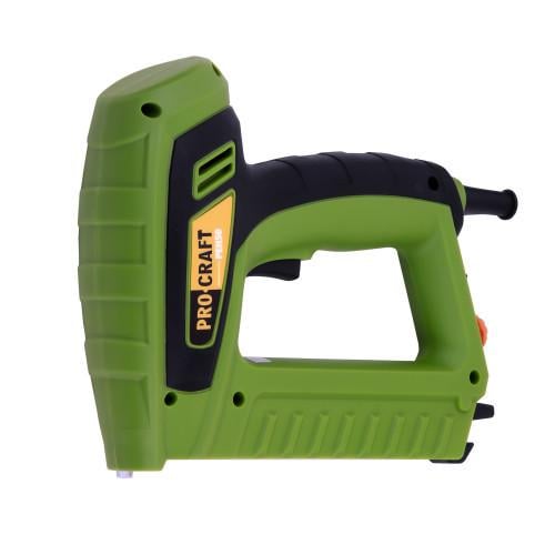 Степлер ProCraft PEH50 (13480646)