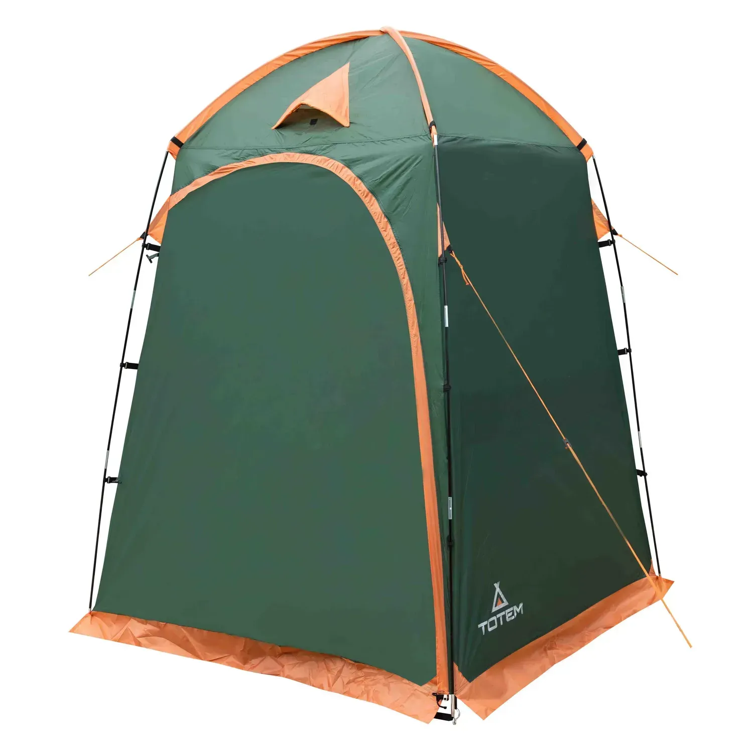 Палатка туристическая Totem Privat для душа/туалета (TTT-022)