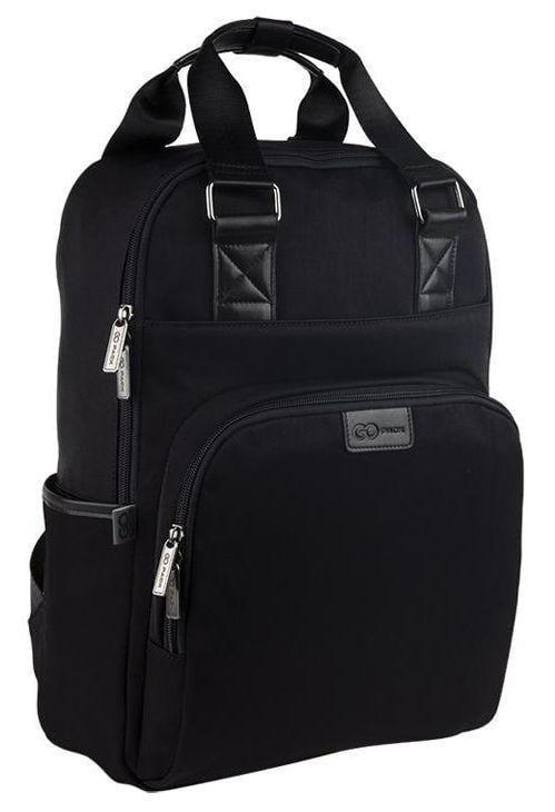 Школьный рюкзак для девочки GoPack Education Teens GO24-179M-2 для старших классов