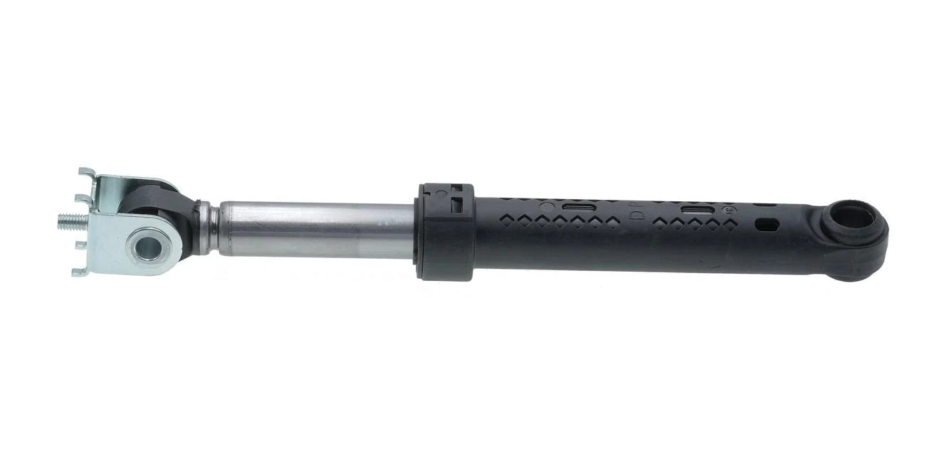Амортизатор VJ Parts для стиральной машины 120N Ariston/Indesit C00303587 L 160-260 мм d 13 мм (smaa090) Амортизатор VJ Parts для стиральной машины 120N Ariston/Indesit C00303587 L 160-260 мм d 13 мм (smaa090)