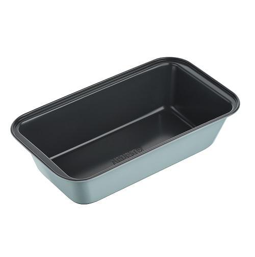 Форма для выпечки Ardesto Tasty baking AR2306T Серый/Голубой